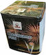 Kanellopoulos Fireworks mit Dauer 28 Sekunden Mehrfarbig