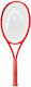 Head Radical Team L Tennisschläger