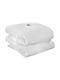 Guy Laroche Bettdecke Großes Doppelbett 220x240cm Aclass 233 12 togs Togs