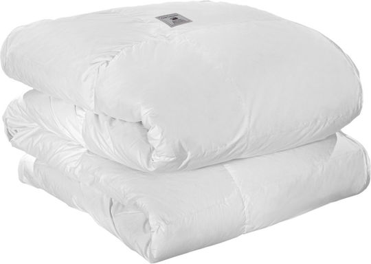 Guy Laroche Queen 220x240cm Aclass 233