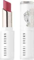 Bobbi Brown Color Shine Червило Nude Mauve 3гр