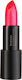 Radiant Advanced Care Pencil Κραγιόν 122 Pink Holo 4.5gr
