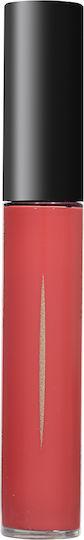 Radiant Lasting Lip Color Υγρό Κραγιόν Matte 100 Coral 9ml
