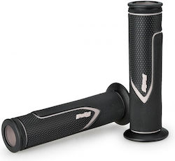 Χειρολαβές Puig 20796u Core Model Γκρι