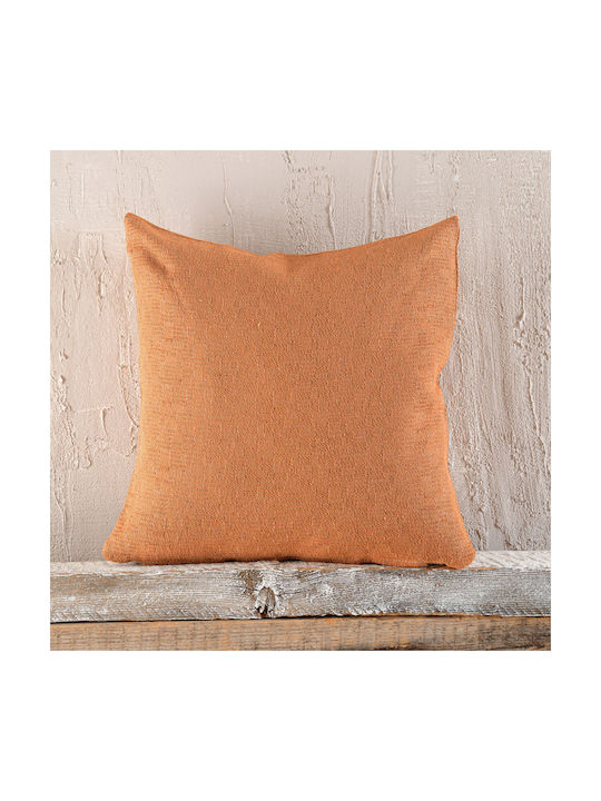 Rythmos Rythmos Decorative Pillow Case Ermis Te...