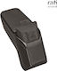 Rati Armster Car PU Armrest for Suzuki Baleno B...
