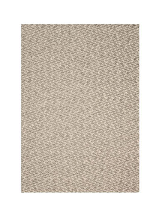 Newplan Canvas 1069a Rug Outdoor Rectangular Wicker 1069a