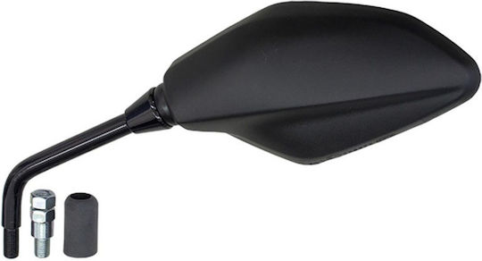 Mirror Yamaha MT-03 320 20-21 680-02-msp0550l