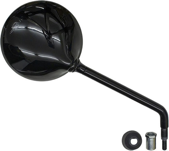 Καθρέφτης Piaggio Vespa Gts 125/300 16-18 680-07-msp0436r