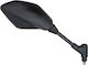 Mirror Yamaha 700 Mt-07 Tracer 21-24 890 Mt-09 Tracer 21-24 680-02-msp0544r