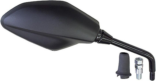 Mirror Yamaha X-max 125/300 07-24 Tricity 300 20-24 X-max 400 18-20 680-02-msp0526r