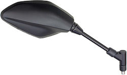 Огледало Yamaha 700 Mt-07 18-20 850 Mt-09 Tracer 18-20 680-02-msp0535r