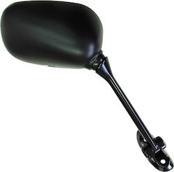 Spiegel Suzuki Gsf Bandit 650 S 09-12 680-03-msp0395r