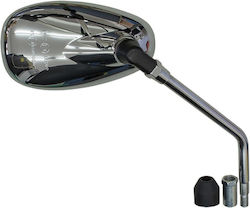 Καθρέφτης Piaggio Beverly 350 Classic 16-20 680-07-msp0475r