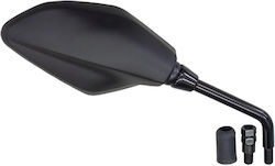 Καθρέφτης Yamaha Mt-03 320 22-23 680-02-msp0551r