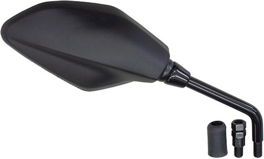 Καθρέφτης Yamaha Mt-03 320 22-23 680-02-msp0551r