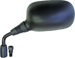 Spiegel Honda Forza 300 13-18 680-01-msp0198l