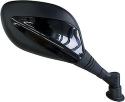 Oglindă Kymco People GT 125 200 300 680-08-msp0196r