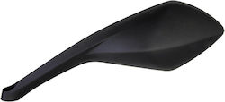 Καθρέφτης Triumph Speed Triple 1050 11-16 Street Triple 675 S R 12 680-09-msp0051l