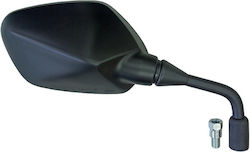 Spiegel Honda Cb 650 F 14-18 Cb 300 R 18-22 680-01-msp0260r