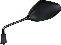 Καθρέφτης Sym Symphony 50/125 Sr Symphony Euro 5 50 125 200 20-23 Jet 4 50/125 680-09-msp0243l
