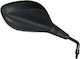 Mirror Kymco Agility R16 50 125 150 200 08-12 Super 8 50/125 07-09 680-08-msp0204r