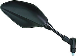 Огледало Yamaha Mt-07 700 14-17 Mt-03 320 16-19 Mt-09 850 14-19 680-02-msp0555r