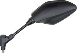 Καθρέφτης Yamaha Tracer 700 22-24 680-02-msp0545l
