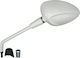 Καθρέφτης Piaggio Vespa Sprint 50 22-24 125 22-24 680-07-msp0481l