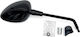 Καθρέφτης Piaggio Vespa Sprint 50 17-20 125 16-21 680-07-msp0479r
