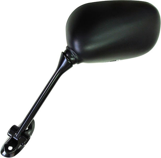 Огледало Suzuki Gsf Bandit 650 S 09-12 680-03-msp0395l