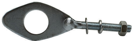 Tanaka Chain Adjuster