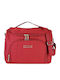 Νεσεσέρ Diplomat Zc444-v32-red Κόκκινο