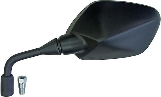 Καθρέφτης Honda Cb 650 F 14-18 Cb 300 R 18-22 680-01-msp0260l