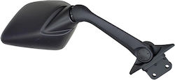Καθρέφτης Yamaha T-max Sx Dx 53017-19 T-max 560 20-21 680-02-msp0538r