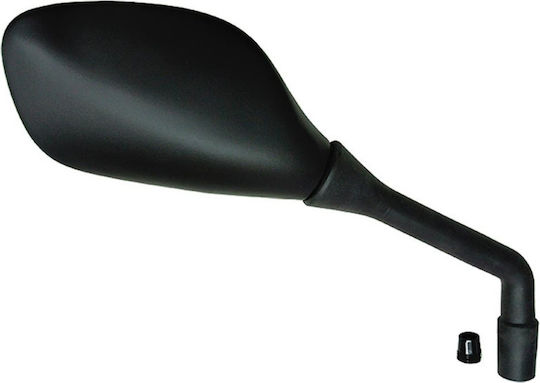 Καθρέφτης Yamaha X-max 125/250 06-17 X-max 400 13-17 680-02-msp0603r