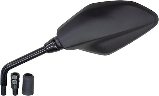 Mirror Yamaha MT-03 320 22-23 680-02-msp0551l