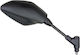 Καθρέφτης Yamaha Tracer 700 22-24 680-02-msp0545r