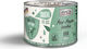 Power Smoothie Κοτόπουλο 200gr Skin & Coat Mac's