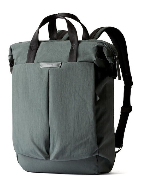 Bellroy Tokyo 14lt