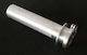 Motorcycle Throttle Tubes