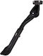 Crick bicicletă Force E-bike Eco 24''-29'' 48013
