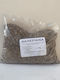 HealthTrade Βαλεριάνα 1000gr