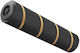 Soft Roller Dreame Z20/z30 068840