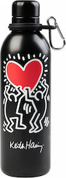 Grupo Erik 500ml KEITH HARING