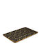 AIO Factory Sofa Dog Bed Gold 80x60cm