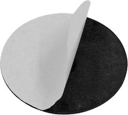 Zero-Wheel Stickers 5.6 x 5.6cm for Car Wheels 1pcs