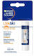 Garnier Sun Protect Αδιάβροχο Αντηλιακό Χειλιών SPF50