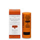 L' Erbolario Sonnencreme Stick Für Gesicht & Körper SPF50+ 8ml