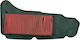 Air Filter Arist/9593 Vicma Yp400majesty'04-11 255-02-79593